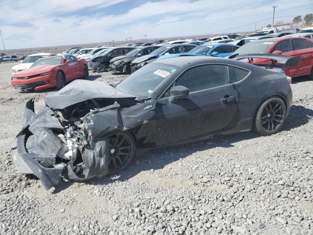 2014 Toyota Scion Fr-S  de vânzare în Anthony, TX - Front End