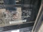 2019 Hyundai Ioniq  zu verkaufen in Seaford, DE - Frame Damage