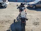 2023 Ktm 890 Adventure R de vânzare în Jacksonville, FL - All Over