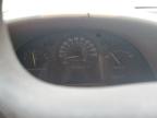1995 Chevrolet Lumina  for Sale in Knightdale, NC - All Over