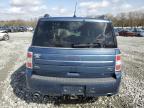 Byron, GA에서 판매 중인 2019 Ford Flex Sel - Front End
