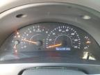 2011 Toyota Camry Base for Sale in Earlington, KY - Hail