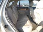 2014 Lincoln Mkx  zu verkaufen in North Las Vegas, NV - Front End