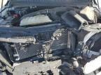 2023 Ford Expedition Timberline for Sale in Sun Valley, CA - Front End