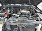 1999 Infiniti Qx4  zu verkaufen in Earlington, KY - Front End