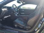 2019 Ford Mustang Bullitt продається в Arcadia, FL - All Over