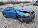 2008 Toyota Corolla Ce for Sale in Memphis, TN - Front End