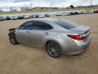 2018 Lexus Es 350 for Sale in Colorado Springs, CO - Front End