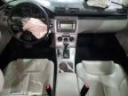 2007 Volkswagen Passat 2.0T за продажба в Woodhaven, MI - Front End