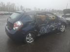Portland, OR에서 판매 중인 2009 Pontiac Vibe  - All Over