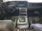 2006 Chevrolet Silverado K2500 Heavy Duty იყიდება Ham Lake-ში, MN - Rear End