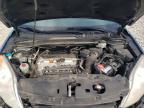 2011 Honda Cr-V Exl للبيع في West Warren، MA - Front End