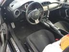 2014 Toyota Scion Fr-S  for Sale in Riverview, FL - All Over