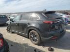 2023 Mazda Cx-9 Touring продається в Kansas City, KS - Front End