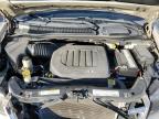 2011 Chrysler Town & Country Touring L en Venta en Spartanburg, SC - Front End