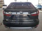 2022 Lexus Rx 350 zu verkaufen in Phoenix, AZ - Front End