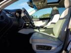 2013 Lexus Gs 350 for Sale in Houston, TX - Front End