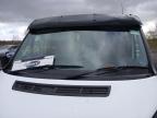 2013 FORD TRANSIT 10 for sale at Copart SANDTOFT