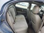 2000 Mercury Sable Ls იყიდება Nampa-ში, ID - Side