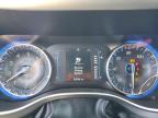 2020 Chrysler Pacifica Touring L na sprzedaż w Cahokia Heights, IL - Front End