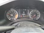 2017 Jeep Renegade Latitude for Sale in Hurricane, WV - Front End