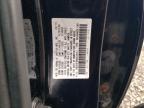 2016 Honda Accord Exl zu verkaufen in Hillsborough, NJ - Front End