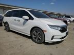 2023 Honda Odyssey Touring на продаже в Louisville, KY - Rear End