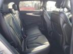 2020 Lincoln Nautilus  for Sale in Albuquerque, NM - Rear End