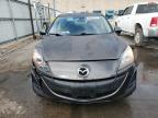 2011 Mazda 3 I იყიდება Littleton-ში, CO - Side