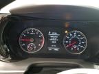 2024 Kia K5 Gt Line for Sale in Greenwood, NE - Side