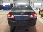 2014 Chevrolet Cruze Lt for Sale in Angola, NY - Front End