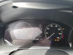 2023 Honda Hr-V Lx for Sale in Wayland, MI - Front End