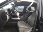 2014 Chevrolet Silverado K1500 Ltz de vânzare în Moraine, OH - Front End