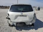 2009 Toyota Highlander Limited na sprzedaż w Lawrenceburg, KY - Rear End