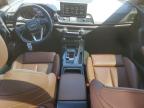San Antonio, TX에서 판매 중인 2022 Audi Q5 Sportback Premium 45 - Side