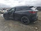 2019 Chevrolet Blazer Rs на продаже в Earlington, KY - Undercarriage