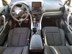 2023 Mitsubishi Eclipse Cross Le for Sale in Houston, TX - Front End