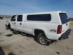 2006 Chevrolet Silverado K3500 for Sale in Kansas City, KS - Front End
