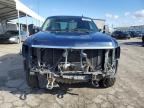 Fresno, CA에서 판매 중인 2010 Chevrolet Silverado K2500 Heavy Duty Lt - Front End