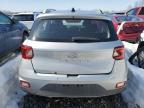 2022 Hyundai Venue Sel zu verkaufen in Central Square, NY - All Over