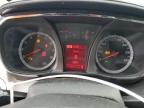 2014 Gmc Terrain Sle zu verkaufen in Austell, GA - Front End