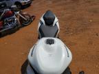 2025 Kawasaki Zx636 K for Sale in Theodore, AL - All Over