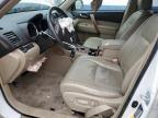 2008 Toyota Highlander Limited en Venta en Farr West, UT - Front End