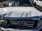 2011 Ford F150 Supercrew for Sale in Denver, CO - Front End