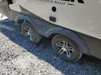 2018 Bull Camper for Sale in Gastonia, NC - Water/Flood
