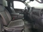2023 Chevrolet Silverado C1500 for Sale in Dunn, NC - Undercarriage