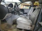 2004 SATURN VUE  for sale at Copart AB - EDMONTON