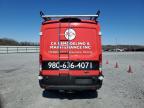 2024 Ford Transit T-350 للبيع في Gastonia، NC - Side