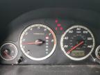 2005 Honda Cr-V Lx zu verkaufen in Kansas City, KS - Front End