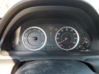 2011 Honda Accord Exl en Venta en Lebanon, TN - Top/Roof